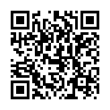 2021七月最新流出奶茶店全景后拍第4期 怕脏的红裙美眉站着尿尿导致无法感应冲水系统又回来蹲下感应一下的二维码