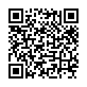 ダウンタウンのガキの使いやあらへんで!! 2016.12.31 大晦日年越しSP 絶対に笑ってはいけない科学博士 [1080i].ts的二维码