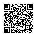 【 小 馬 尋 花 】 今 夜 2000約 漂 亮 小 姐 姐 ， 騷 穴 幹 得 水 聲 不 斷 ， 休 息 一 段 最 後 一 場的二维码