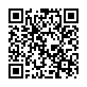 2020.11.05源码高清录制嫖王威哥酒店双飞两个骚妹子真牛逼背着个妹子吹箫的二维码