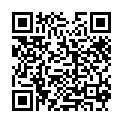 [7sht.me]美 女 主 播 帶 閨 蜜 和 幹 爹 3P還 直 播 給 網 友 看 也 是 沒 誰 了的二维码