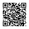 20181120p.(HD1080P H264)(Prestige)(118sim00007.h4fc41u5)J○ノーブラとびっこ散歩！！リモバイの刺激に乳首コリコリ胸ポッチ！街中で恥じらい本気イキ！？的二维码