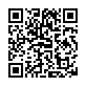 2021.9.19，【会所培训师】，鸡头哥新货不断，新到三个极品，定价698还是998就看今夜表现，艳福不浅品尝的二维码