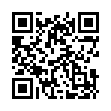 Boyz n the Hood 1991 720p X264-ExtraTorrentRG的二维码