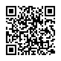 淫語調教爆草開檔黑絲小騷貨極品騷妹子口交做愛完整版 強烈推薦 爆乳美女激情自慰淫水橫流的二维码