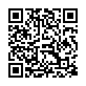 碧海雄心.微信公众号：aydays的二维码