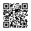 [だㄉ]81礚絏 иダ克 疭瞡ぇ暗的二维码