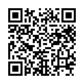 WK綜合論壇@洗面所に盗撮師が潜入 1+3的二维码