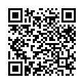 PrimalFetish.2023.Lily.Lou.It.Doesnt.Count.If.It.Goes.In.My.Ass.Surrenders.To.Stepbrothers.Demands.With.A.Loophole.XXX.720p.HEVC.x265.PRT的二维码