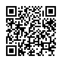 家de突いて、逝ってイイですか！？ 070117-454-carib-720p的二维码