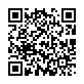 Indycar2018.R06.The.102nd.Running.Of.The.Indianapolis.500.Viasat.Sport.HD.1080I.Rus.Eng的二维码