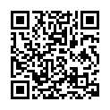 苏州OO后年轻学生小情侣校外出租屋租房啪啪兼职果聊赚外快,年轻人精力旺盛的二维码