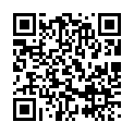 478478@sis001.com@一本道 041412_317 晴華れいRei「職場麗人~淫亂OL, 最後的誘惑的二维码