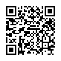 6013.(Heyzo)(1530)止まらない、私の蛇口～ベッドの上は大洪水～橘ゆうな的二维码