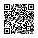 極 品 身 材 小 姐 姐 一 年 不 到 就 勾 搭 上 了 富 二 代 ， 浪 叫 真 騷 姿 勢 學 了 不 少 大 雞 巴 插 得 身 材 都 抽 畜 了 好 像 好 嗨 的 樣 子的二维码