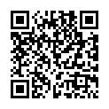 8400327@草榴社區@風騷老婆上床後淫蕩的一面讓人性福呀國語對白 國內愛玩遊戲的美女方便的時候也不浪費她也排得舒服喲 可愛妹紙和男友愛愛貌似還是學生看起來很小的二维码