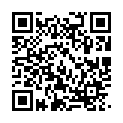 HGC@7675-96年学舞蹈的箩莉系超可爱萌妹子主播直播无内一字马,可解锁尝试各种新奇姿势的二维码