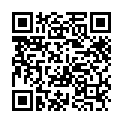 2老光盘群(群号854318908)群友分享汇总 2019.3.10-2019.3.30的二维码