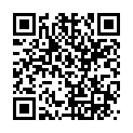 NJPW.2019.05.01.Road.to.Wrestling.Dontaku.2019.Day.12.ENGLISH.WEB.h264-LATE.mkv的二维码