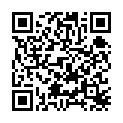 滔滔不觉得@草榴社区@国内风骚眼镜女玩到最后成大乱交啦,四个人的战斗绝对激情的二维码