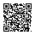 11481145@六月天空@69.4.228.121@飲精地獄!監禁無限中出し 金沢瞳的二维码