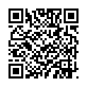 www.ac61.xyz 91沈先生昨晚双飞不过瘾今天再来两个，性感长腿少妇穿上情趣装舔弄口交，抽插猛操后面推屁股的二维码