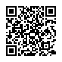 1991年总决赛第二场公牛对湖人 MJ空中换手_QQ85022134遥远paradise的二维码