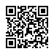 [BBsee]《凤凰大视野》2007年12月24日 送别：中国话剧的流光百年（一）的二维码