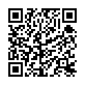 加勒比 052812-033  淫亂的桃尻奴隷 激烈乱交連続噴射 前田陽菜的二维码