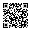 【www.dy1968.com】タイトスカート塾講師の誘惑授業輝月あんり【全网电影免费看】的二维码