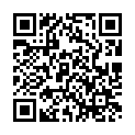 09년8월2주~10년3월1주的二维码