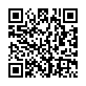 nkkd-100-%E3%80%8C%E3%81%99%E3%81%A3%E5%A5%BD%E3%81%8D%E3%81%AA%E9%A3%9F%E3%81%B9%E7%89%A9%E3%81%AF%E5%90%89%E7%89%9B%E3%81%AE%E4%B8%A6%E7%9B%9B%E3%81%A7%E3%81%99%E3%80%8D%E3%81%A8%E3%81%8B.mp4的二维码