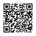 [168x.me]騷 婦 主 播 勾 搭 網 友 深 夜 野 外 挑 燈 夜 戰 無 套 爆 操 蚊 蟲 到 處 飛 也 不 在 乎的二维码