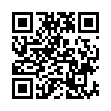 RussianFakeAgent.14.09.17.Another.19.Year.Old.Student.Ready.For.The.Bright.Lights.And.Big.City.XXX.SD.MP4.DV3的二维码