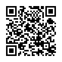 (Apache)(AP-136)団地妻逆レイプサークル_旦那にほっとかれて欲求不満の若妻たちがとうとう我慢の限界！的二维码