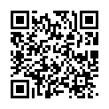 www.ac01.xyz 胖哥约了个颜值不错小姐啪啪 69互舔上位抽插搞完摸逼逼的二维码