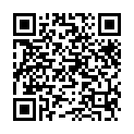 《 直 擊 日 本 AV現 場 》 頂 級 啪 啪 篇   零 接 觸 島 國 AV如 何 拍 攝 第 二 段   國 語 中 字.mp4的二维码