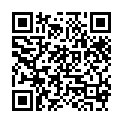 第一會所新片@SIS001@(本生素人TV)(4083-389)ネット上で削除、素材を残し、買取、NG、内密、忘れられないバブル、大量発射、訳あり、素人、タブー_まちこ的二维码