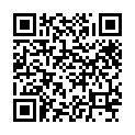 清 純 福 利 姬 【 可 愛 的 小 胖 丁 】 首 次 清 晰 露 全 臉 , 男 廁 大 尺 度 , 中 指 狂 抽 插 粉 穴   騷 淫 穴 馬 上 濕 哒 哒的二维码