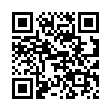 [2008-11-30][09其他区]【米兰体育报】意大利2006年世界杯纪录片_第一集BY_飞羽的二维码