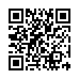 Flying.Home.2014.1080p.BluRay.x264.DTS-HDS的二维码