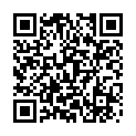 339966.xyz 全裸比耶超可爱！身材比例极品大奶长腿高校眼镜萌妹子被男友调教成反差小母狗大量不雅自拍视图流出的二维码