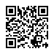 The.Curious.Case.of.Benjamin.Button.2008.1080p.BluRay.AAC.x264-tomcat12[ETRG]的二维码