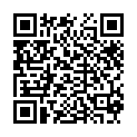 IPX363 絶頂したての敏感マ○コに容赦ない激突き！何度イッても止めないエンドレス追撃ピストン大乱交 知花凛的二维码