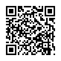 www.ds46.xyz 韩国小情侣日常打炮自拍流出 卫生间强制口交深喉插入 内射+无套+深喉+爆操+制服 完美露脸 高清720P完整版的二维码