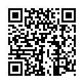 Lightyear (2022) [WEB-DL 1080p][Castellano AC3 5.1Ingles AC3 5.1][Subs].mkv的二维码
