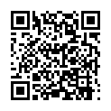 個 性 姐 姐 今 晚 厲 害 了 勾 搭 到 了 三 個 小 哥 哥 一 起 賓 館 開 房 群 P可 惜 信 號 不 好 最 後 關 頭 卡 死 了 美 中 不 足的二维码