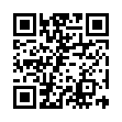 Princess Mononoke (1997) 1080p (12audio) MultiSubs (OST) Extras (Fan Collection) hime (BDrip) [KoTuWa]的二维码
