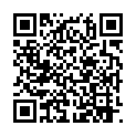 [P]HBAD-139 新妻の義父に縛られて無理矢理犯され感じ始めてしまう淫肉 まりか的二维码