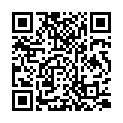 2021.7.6，一小时赚43556金币，抵得上他一个月工资了，【手术室小护士】真实医院，满足你对护士的所有幻想的二维码